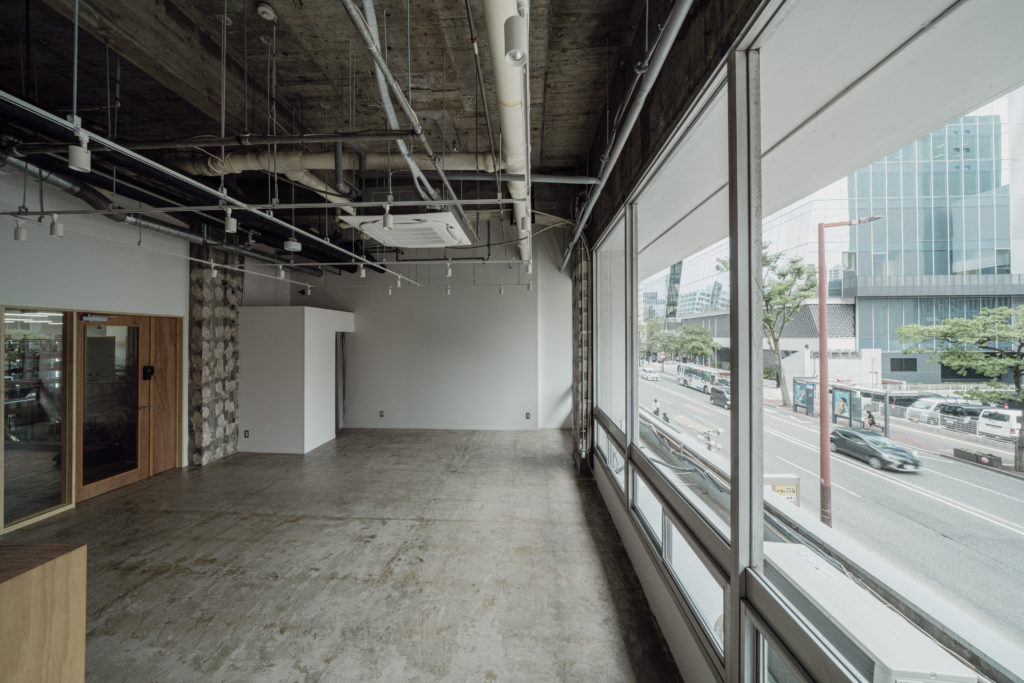 Onyourmarks（オンユアマークス）